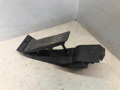 Range Rover L322 Accelerator Throttle Pedal 3.0 TD6 2002 to 2006