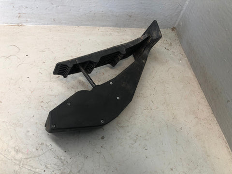 Range Rover L322 Accelerator Throttle Pedal 3.0 TD6 2002 to 2006
