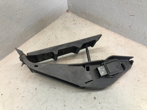 Range Rover L322 Accelerator Throttle Pedal 3.0 TD6 2002 to 2006