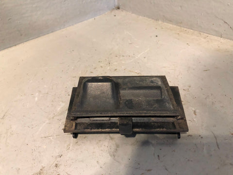 Range Rover L405 Parking Camera Reversing Distance CK5213554BG 2013 to 2017