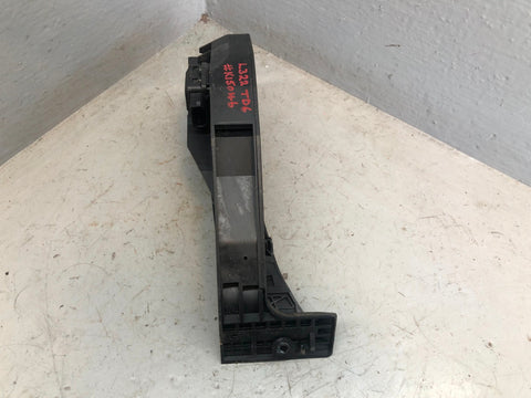 Range Rover L322 Accelerator Throttle Pedal 3.0 TD6 2002 to 2006