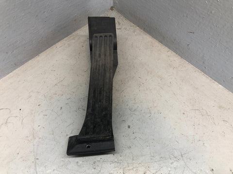 Range Rover L322 Accelerator Throttle Pedal 3.0 TD6 2002 to 2006