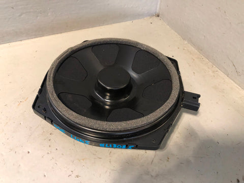 Range Rover L405 Speaker Off Side Door CPLA-18808-DB 2013 to 2017