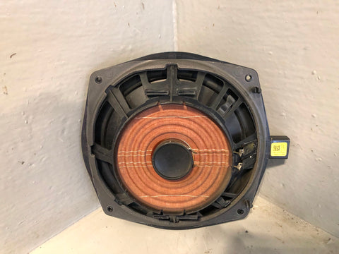 Range Rover L405 Speaker Off Side Door CPLA-18808-DB 2013 to 2017