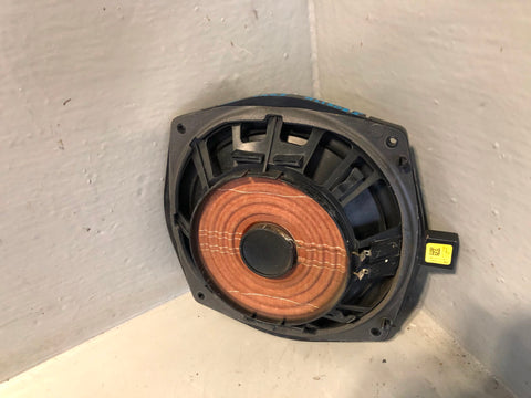 Range Rover L405 Speaker Off Side Door CPLA-18808-DB 2013 to 2017