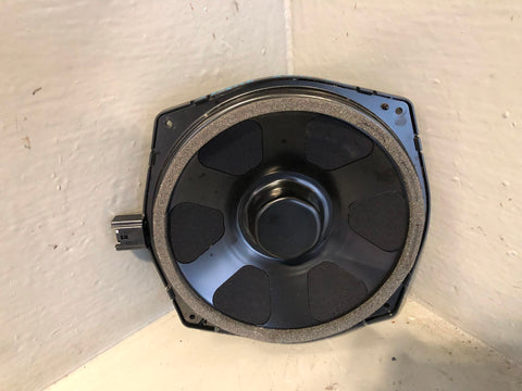 Range Rover L405 Speaker Off Side Door CPLA-18808-DB 2013 to 2017