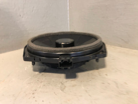 Range Rover L405 Speaker Off Side Door CPLA-18808-DB 2013 to 2017