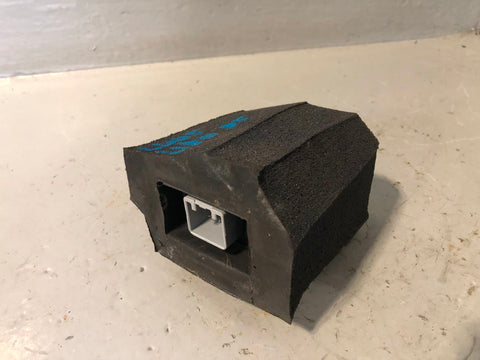 Range Rover L405 Comfort Control Module DPLA-17509-AA 2013 to 2017