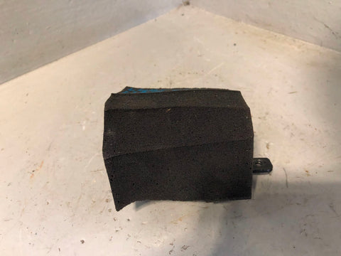 Range Rover L405 Comfort Control Module DPLA-17509-AA 2013 to 2017
