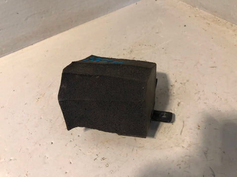 Range Rover L405 Comfort Control Module DPLA-17509-AA 2013 to 2017