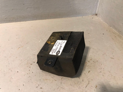 Range Rover L405 Comfort Control Module DPLA-17509-AA 2013 to 2017
