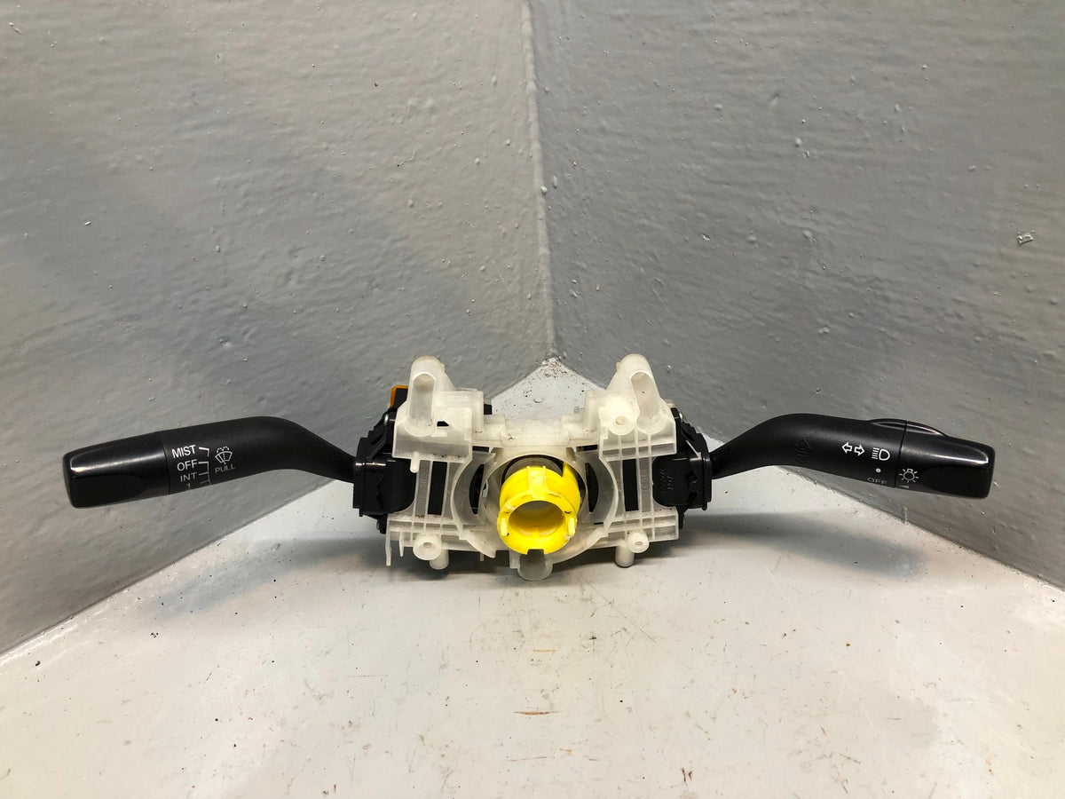 Mazda MX5 Stalks Wiper Indicator MK3 NC 2006 to 2014