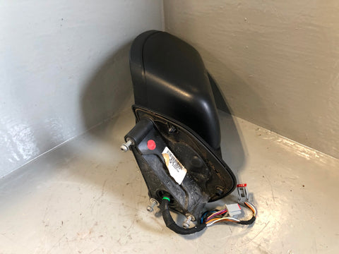 Range Rover Sport Door Mirror Near Side Power Fold L320 2005 to 2009 L24075
