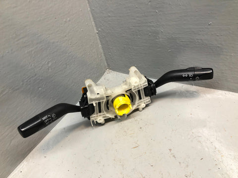 Mazda MX5 Stalks Wiper Indicator MK3 NC 2006 to 2014