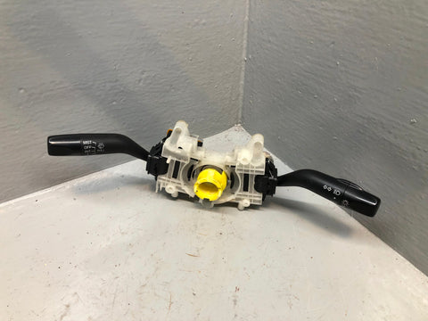 Mazda MX5 Stalks Wiper Indicator MK3 NC 2006 to 2014