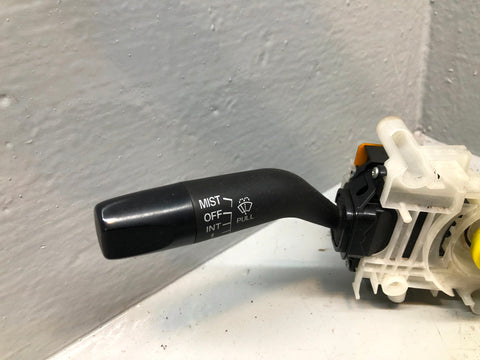 Mazda MX5 Stalks Wiper Indicator MK3 NC 2006 to 2014