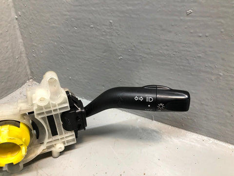 Mazda MX5 Stalks Wiper Indicator MK3 NC 2006 to 2014