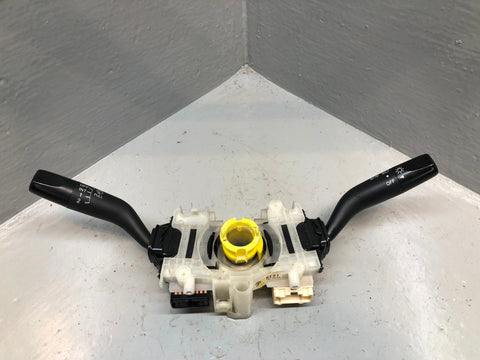 Mazda MX5 Stalks Wiper Indicator MK3 NC 2006 to 2014