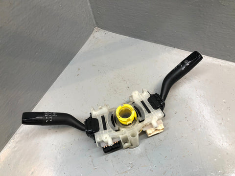 Mazda MX5 Stalks Wiper Indicator MK3 NC 2006 to 2014