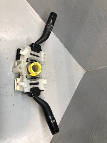 Mazda MX5 Stalks Wiper Indicator MK3 NC 2006 to 2014