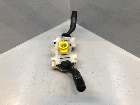 Mazda MX5 Stalks Wiper Indicator MK3 NC 2006 to 2014