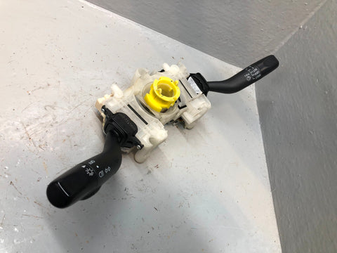 Mazda MX5 Stalks Wiper Indicator MK3 NC 2006 to 2014