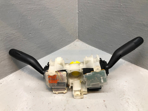 Mazda MX5 Stalks Wiper Indicator MK3 NC 2006 to 2014