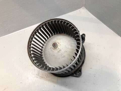 Mazda MX5 Heater Blower Motor Fan MK3 NC 2006 to 2014