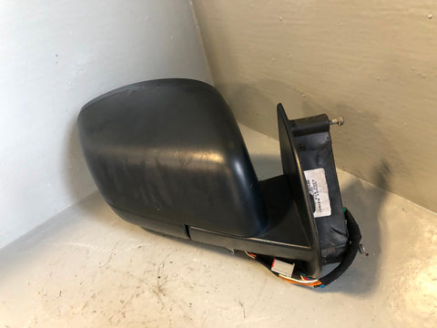 Range Rover Sport Door Mirror Off Side Power Fold L320 2005 to 2009 L24075