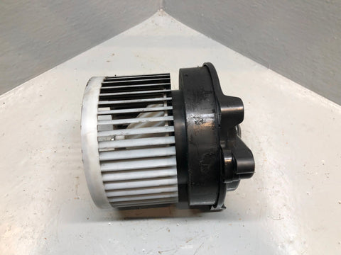 Mazda MX5 Heater Blower Motor Fan MK3 NC 2006 to 2014