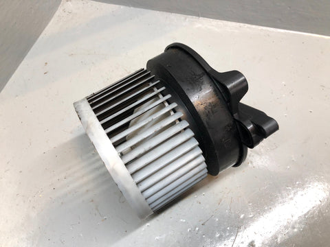 Mazda MX5 Heater Blower Motor Fan MK3 NC 2006 to 2014