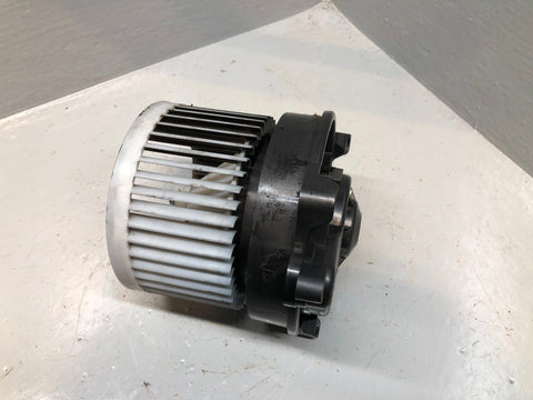 Mazda MX5 Heater Blower Motor Fan MK3 NC 2006 to 2014