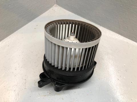 Mazda MX5 Heater Blower Motor Fan MK3 NC 2006 to 2014