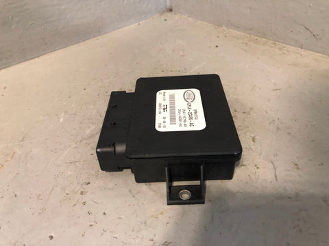 Range Rover L405 Electric Parking Handbrake Module CPLA-2C496-AC 2013 to 2017