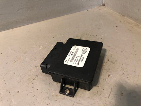Range Rover L405 Electric Parking Handbrake Module CPLA-2C496-AC 2013 to 2017