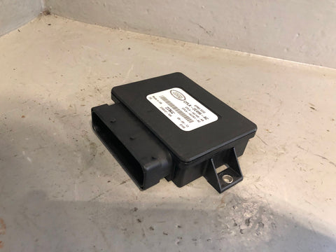 Range Rover L405 Electric Parking Handbrake Module CPLA-2C496-AC 2013 to 2017