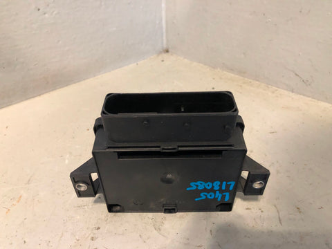 Range Rover L405 Electric Parking Handbrake Module CPLA-2C496-AC 2013 to 2017