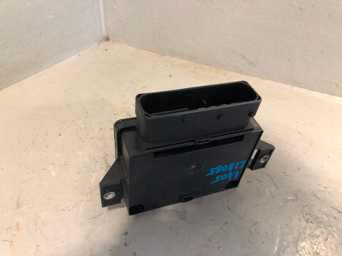 Range Rover L405 Electric Parking Handbrake Module CPLA-2C496-AC 2013 to 2017