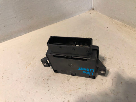 Range Rover L405 Electric Parking Handbrake Module CPLA-2C496-AC 2013 to 2017