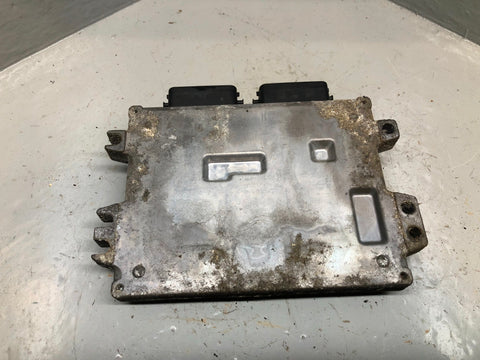 Mazda MX5 Main Engine ECU 2.0 Petrol 279700 4073 MK3 NC 2006 to 2014