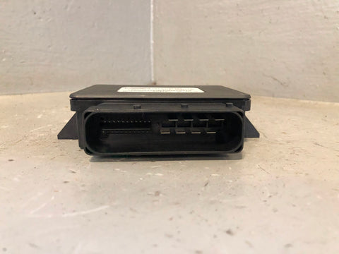 Range Rover L405 Electric Parking Handbrake Module CPLA-2C496-AC 2013 to 2017