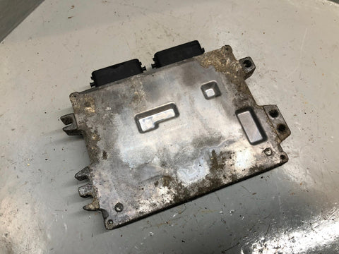 Mazda MX5 Main Engine ECU 2.0 Petrol 279700 4073 MK3 NC 2006 to 2014