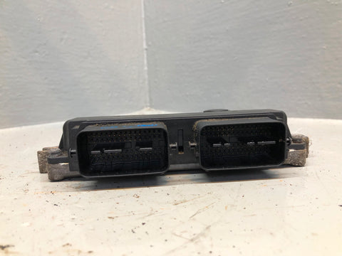 Mazda MX5 Main Engine ECU 2.0 Petrol 279700 4073 MK3 NC 2006 to 2014