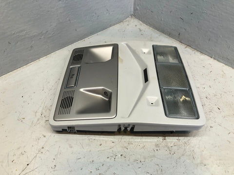Jaguar XF Interior Light Front 8X23 15K607 AA X250 2008 to 2015