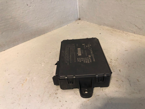 Range Rover L405 Keyless Entry Module DPLA-19H440-BB 2013 to 2017