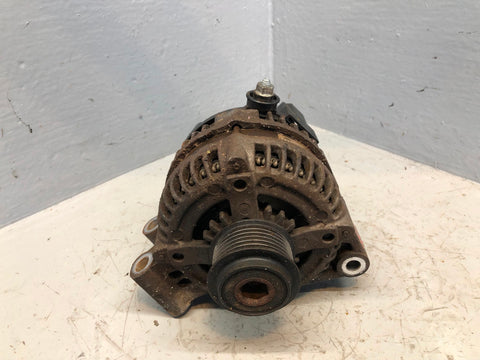 Alternator AH22-10300-AB 3.0 TDV6 Range Rover Sport Discovery 4 Land Rover