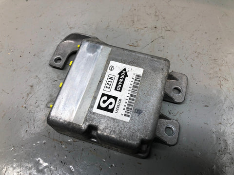 Mazda MX5 Airbag Control Module MK3 NC W2T80371 2016 to 2014