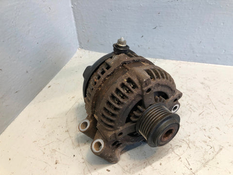 Alternator AH22-10300-AB 3.0 TDV6 Range Rover Sport Discovery 4 Land Rover