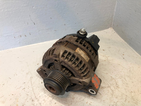 Alternator AH22-10300-AB 3.0 TDV6 Range Rover Sport Discovery 4 Land Rover