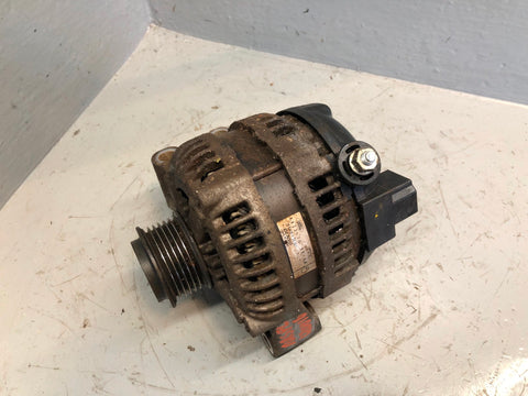 Alternator AH22-10300-AB 3.0 TDV6 Range Rover Sport Discovery 4 Land Rover